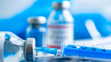 Authors Conclude ‘Relatively Safe’ as Dozens of Children Die After COVID-19 Vaccination