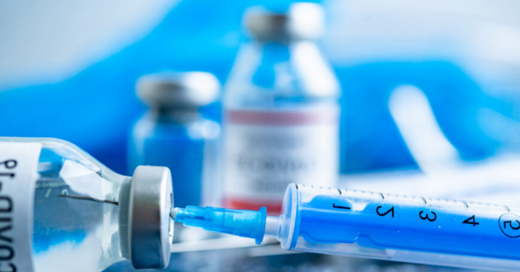 Authors Conclude ‘Relatively Safe’ as Dozens of Children Die After COVID-19 Vaccination