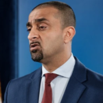 B.C. pushes through controversial Arbutus project to circumvent court challenge