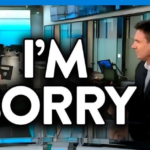 CNN host accidentally EXPOSES real motives for gas stove ban live on-air