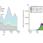 COVID-19: Virus Deaths vs. Vaccine Deaths