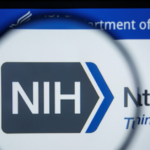 Conflicts of Interest Pfizer’s Secret Collusion With the NIH