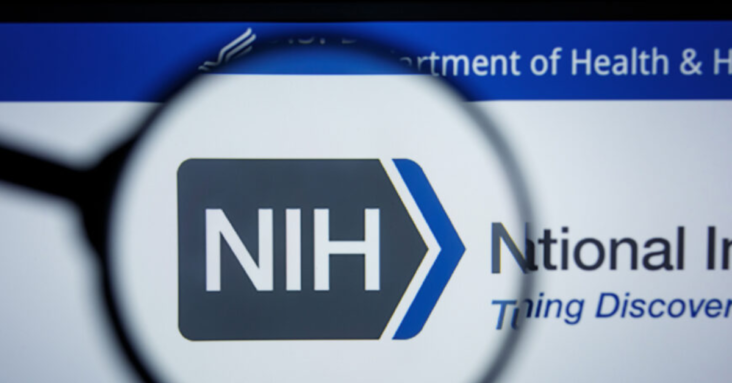 Conflicts of Interest Pfizer’s Secret Collusion With the NIH