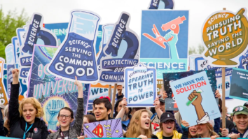 Detaching From "Scientific Consensus" Propaganda: "Science" Can't Really Be Trusted Anymore
