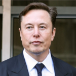 Elon Musk Speaks Out Against Child Sex Changes