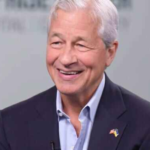 Google founder, former Disney exec to get subpoenas in JPMorgan Epstein lawsuit