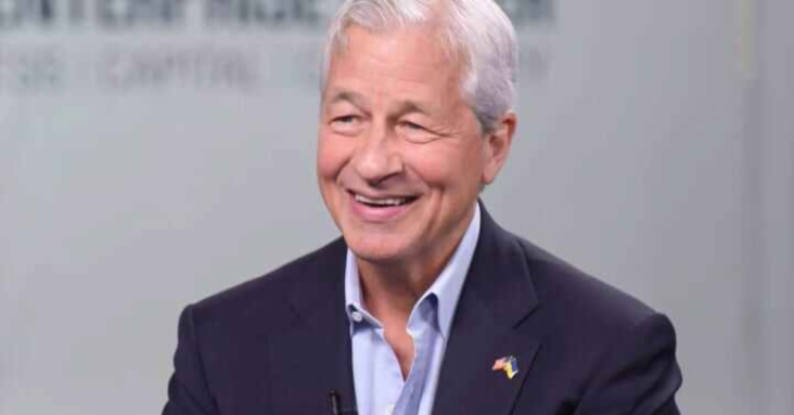 Google founder, former Disney exec to get subpoenas in JPMorgan Epstein lawsuit