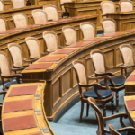 LETTER TEMPLATE TO RAISE OBJECTION TO THE PROPOSED PANDEMIC TREATY OF THE WORLD HEALTH ORGANIZATION