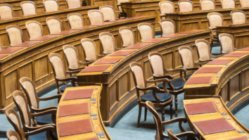 LETTER TEMPLATE TO RAISE OBJECTION TO THE PROPOSED PANDEMIC TREATY OF THE WORLD HEALTH ORGANIZATION