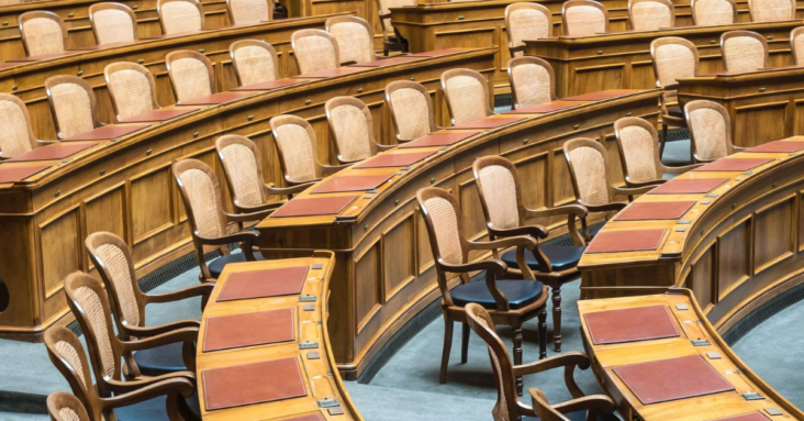 LETTER TEMPLATE TO RAISE OBJECTION TO THE PROPOSED PANDEMIC TREATY OF THE WORLD HEALTH ORGANIZATION