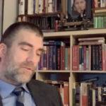 MEET THE COUPLE REVOLUTIONIZING EDUCATION IN AMERICA