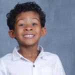 Conn. teachers thought 5-year-old boy who collapsed during recess was just ‘playing dead’: lawsuit