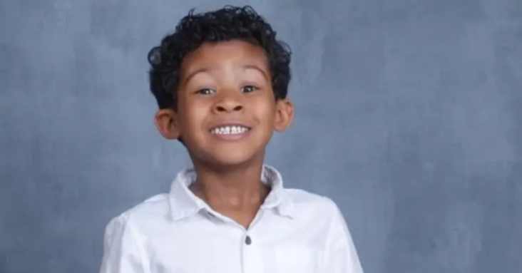 Conn. teachers thought 5-year-old boy who collapsed during recess was just ‘playing dead’: lawsuit