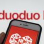 Sweden Is Ditching Cash. Just Wait for the Fallout