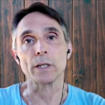 Powerful Testimony from ER Physician Dr. Mark Trozzi | Day 3 Toronto | National Citizens Inquiry