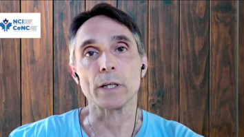 Powerful Testimony from ER Physician Dr. Mark Trozzi | Day 3 Toronto | National Citizens Inquiry