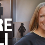 PETITION: Fire Nili Kaplan-Myrth from the Ottawa-Carleton District School Board!