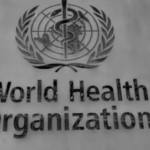 What you are not being told about outrageous plans to give the WHO power over your life