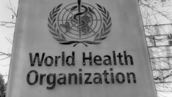 What you are not being told about outrageous plans to give the WHO power over your life