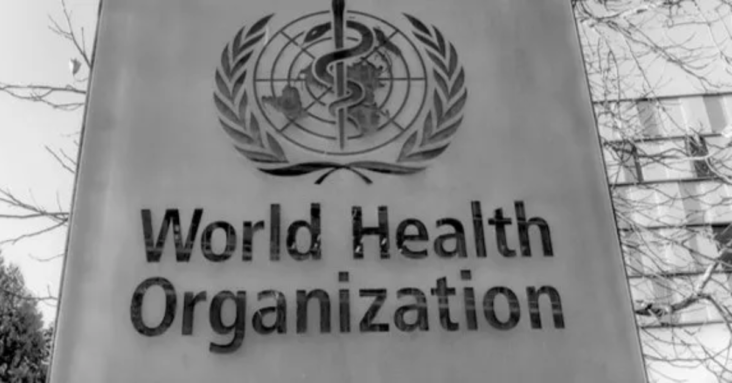 What you are not being told about outrageous plans to give the WHO power over your life