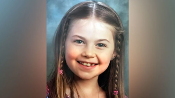 An Illinois girl vanished with her mother 6 years ago. Now a teen, she was just found in North Carolina