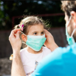 Blockbuster Report: ZERO Young Healthy People Died from Covid, According to Israeli Ministry of Health Study