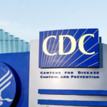 CDC Partners With ‘Social and Behavior Change’ Initiative to Silence Vaccine Hesitancy