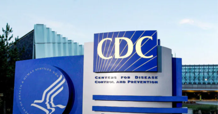 CDC Partners With ‘Social and Behavior Change’ Initiative to Silence Vaccine Hesitancy