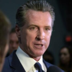 California Defaults On $18.6 Billion In Debt, Saddling Employers With The Expense