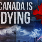 Canada Is Dying | Full Movie