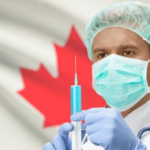 Canadian academics write paper arguing in favor of euthanasia for poor people