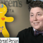 Children’s hospital director says ‘revolutionary’ sex change clinic for kids is the same as treating diabetes