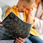 Exclusive: Spike in Rare Brain Infections in Kids Raises More Questions Than Answers