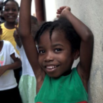 Experts Puzzled By Why Haiti Has One of the Lowest COVID-19 Death Rates In the World Despite Administering Zero Vaccine Doses: ‘We Don’t Know’