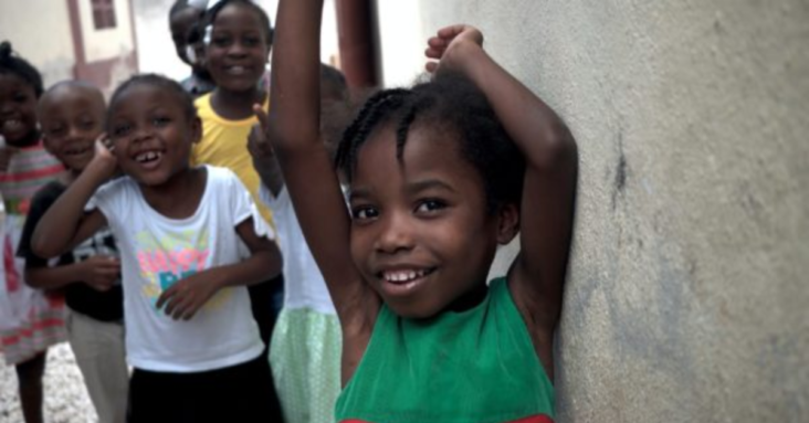 Experts Puzzled By Why Haiti Has One of the Lowest COVID-19 Death Rates In the World Despite Administering Zero Vaccine Doses: ‘We Don’t Know’