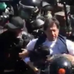 Imran Khan arrest: Why was the ex-PM detained? What happens next?