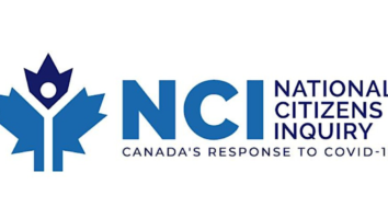 National Citizens Inquiry | Vancouver Day 3