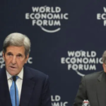 John Kerry Declares War on US Farmers: Gov’t Farm Confiscations ‘Not Off The Table’
