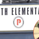 Outraged parents demand answers after first-grade girl forced to perform sex act