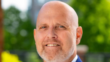 Probe into B.C. Housing found conflict of interest between ex-CEO and non-profit headed by his wife