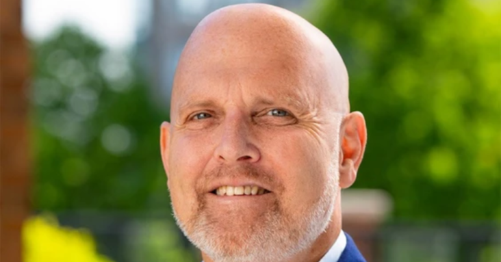 Probe into B.C. Housing found conflict of interest between ex-CEO and non-profit headed by his wife