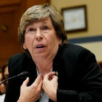 Randi Weingarten Goes Mega-Karen After Twitter Community Notes Expose Lockdown Lies