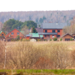 Russia to Build ‘Migrant Village’ for Conservative American Expats