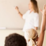 Sacked Christian primary school teacher taking legal action against council after she was dismissed for refusing to use eight-year-old pupil's trans pronouns