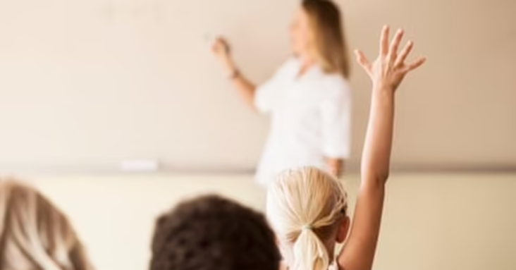 Sacked Christian primary school teacher taking legal action against council after she was dismissed for refusing to use eight-year-old pupil's trans pronouns