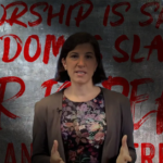 Why Renee DiResta Leads The Censorship Industry