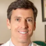 OB/GYN Dr. Dan McDyer on the Irregular Bleeding & Cancers He Is Seeing in His Practice Since 2021