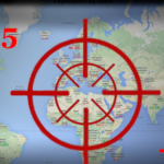 2020 predictions by US Military Intelligence; DOD's covid planning role; Pfizer's secret documents being exposed; dramatic and accelerating excess mortality, and our early warnings all fit.