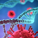 Monkey Virus DNA Found in COVID-19 Shots