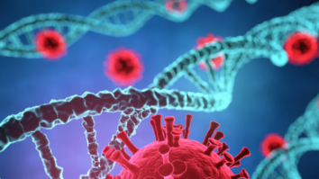 Monkey Virus DNA Found in COVID-19 Shots